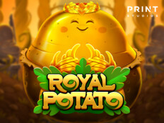 Best uk casino bonus70